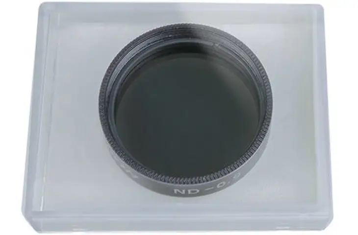 Celestron Neutral Density Filter - 1.25 in - view 4